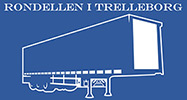 Rondellen i Trelleborg Rondellen i Trelleborg